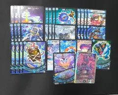 2026年最新】青魔道具 パーツの人気アイテム - メルカリ