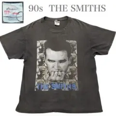 2026年最新】tシャツ the smithsの人気アイテム - メルカリ