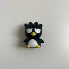 2026年最新】1997 バッドばつ丸の人気アイテム - メルカリ