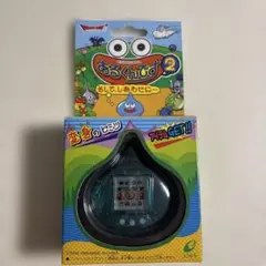 2026年最新】ドラゴンクエスト あるくんですの人気アイテム - メルカリ