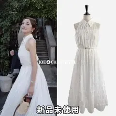 2026年最新】シェリエ sheller ワンピースの人気アイテム - メルカリ