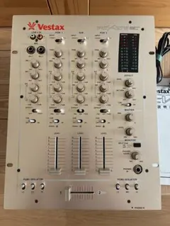 2026年最新】vestax pcv-275の人気アイテム - メルカリ