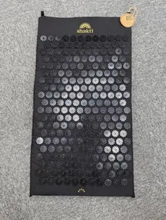 2026年最新】シャクティマットの人気アイテム - メルカリ