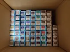 2026年最新】カラー剤 まとめ売りの人気アイテム - メルカリ