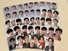 2026年最新】NCt zone 当選の人気アイテム - メルカリ