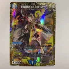 2026年最新】5000vt 金トレジャーの人気アイテム - メルカリ