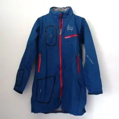 2026年最新】helly hansen ヘリーハンセン セーリングの人気アイテム