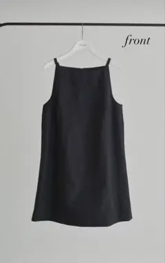 2026年最新】nalaドレスパンツの人気アイテム - メルカリ