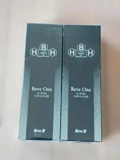 2026年最新】リーブ21トニックの人気アイテム - メルカリ