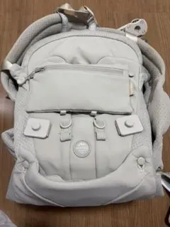 2026年最新】airbuggy 抱っこ紐の人気アイテム - メルカリ