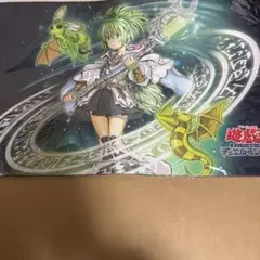 2026年最新】風霊媒師 プレイマットの人気アイテム - メルカリ