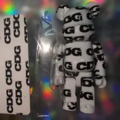 2026年最新】ベアブリック GARCONSの人気アイテム - メルカリ