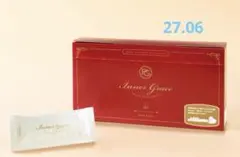 2026年最新】ペレ・グレイスの人気アイテム - メルカリ