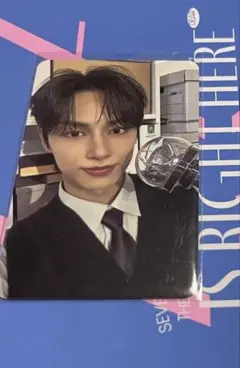 2026年最新】カラットゾーン ジュンの人気アイテム - メルカリ