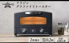 2026年最新】aet-gs13cの人気アイテム - メルカリ