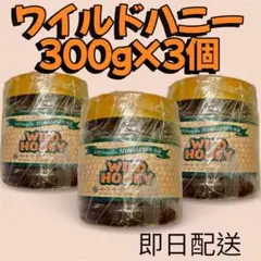 2026年最新】マッドハニー 蜂蜜の人気アイテム - メルカリ