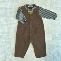 2026年最新】ファミリア70の人気アイテム - メルカリ