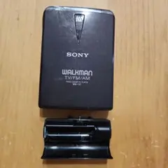 2026年最新】WM-FX1の人気アイテム - メルカリ