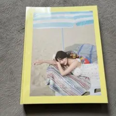 2026年最新】yes i am jihyoの人気アイテム - メルカリ