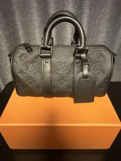 2026年最新】ヴィトン ドラムの人気アイテム - メルカリ