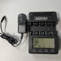 2026年最新】mh-c9000の人気アイテム - メルカリ