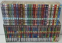 2026年最新】なにわ友あれ全巻の人気アイテム - メルカリ