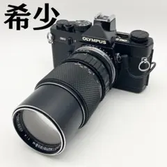 2026年最新】olympus om-1の人気アイテム - メルカリ