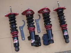 2026年最新】Zn6 86 車高調の人気アイテム - メルカリ