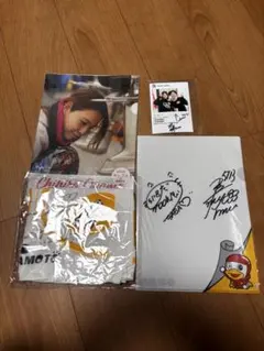 2026年最新】大山千広 サインの人気アイテム - メルカリ