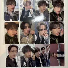 2026年最新】the boyz トレカ ソヌの人気アイテム - メルカリ