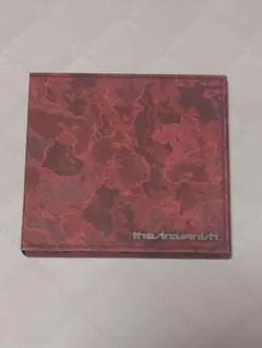 2026年最新】enhypen アルバム ニキの人気アイテム - メルカリ