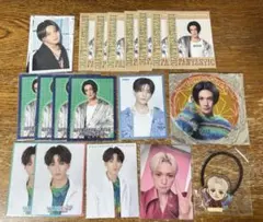 2026年最新】FANTASTICS フォトカード 八木勇征の人気アイテム - メルカリ