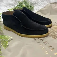 2026年最新】ロロピアーナ サマーウォークの人気アイテム - メルカリ