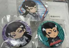 2026年最新】法条ムラクの人気アイテム - メルカリ