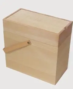 2026年最新】北欧暮らしの道具店 メイクボックスの人気アイテム - メルカリ