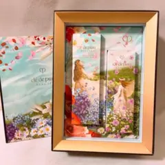 2026年最新】コフレフルールラディユーズデュプランタンの人気アイテム