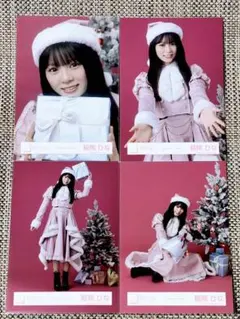 2026年最新】稲熊ひなの人気アイテム - メルカリ