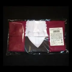 2026年最新】御剣怜侍 ティッシュの人気アイテム - メルカリ