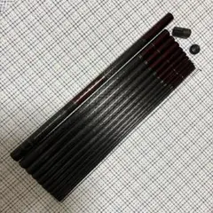 2026年最新】朝霧 ダイワの人気アイテム - メルカリ