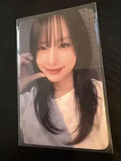 2026年最新】宇宙少女 ソラの人気アイテム - メルカリ