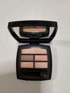 2026年最新】シャネルレベージュパレットルガールウォームの人気