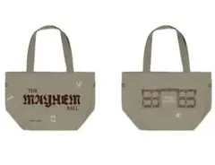 2026年最新】Gagaバックの人気アイテム - メルカリ