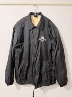 2026年最新】the great frog コーチジャケットの人気アイテム - メルカリ