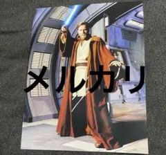 2026年最新】ユアンマクレガー サインの人気アイテム - メルカリ