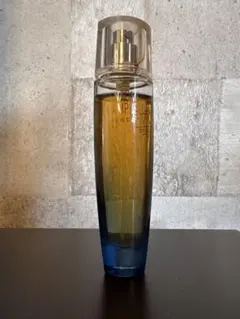 2026年最新】ミステリー ナオミキャンベルの人気アイテム - メルカリ