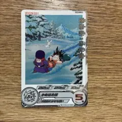 2026年最新】ドラゴンボールヒーローズ 孫悟空少年期の人気アイテム