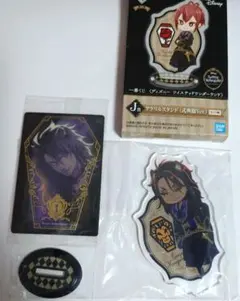 2026年最新】レオナ缶バッジの人気アイテム - メルカリ