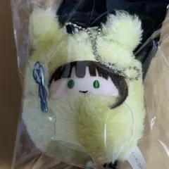 2026年最新】ご注文はうさぎですか ぬいぐるみの人気アイテム - メルカリ