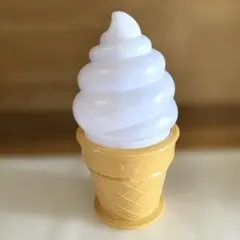 2026年最新】ソフトクリーム ライトの人気アイテム - メルカリ