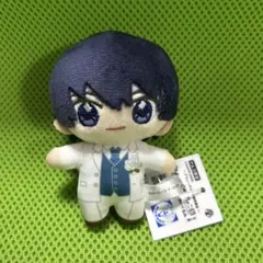 2026年最新】ヒカルの碁 ぬいぐるみの人気アイテム - メルカリ